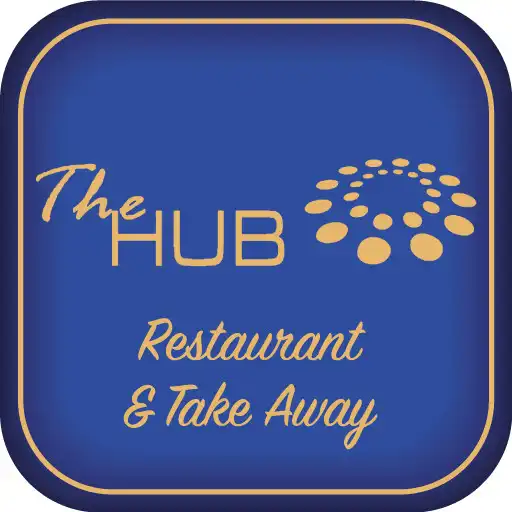 Play The Hub Restaurant APK
