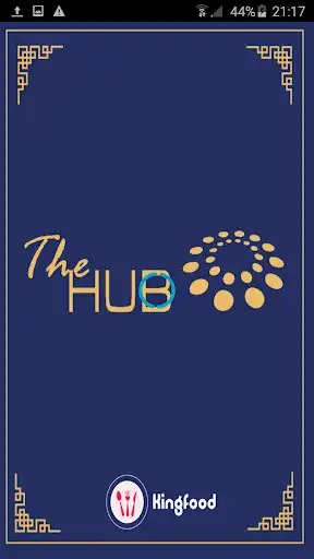 Play The Hub Restaurant  and enjoy The Hub Restaurant with UptoPlay