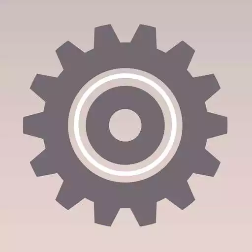Play The HUB Savannah APK