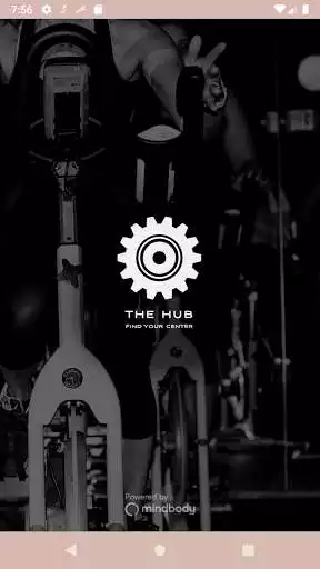 Play The HUB Savannah  and enjoy The HUB Savannah with UptoPlay