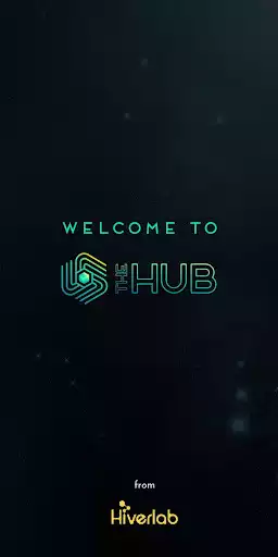 Play The Hub  and enjoy The Hub with UptoPlay