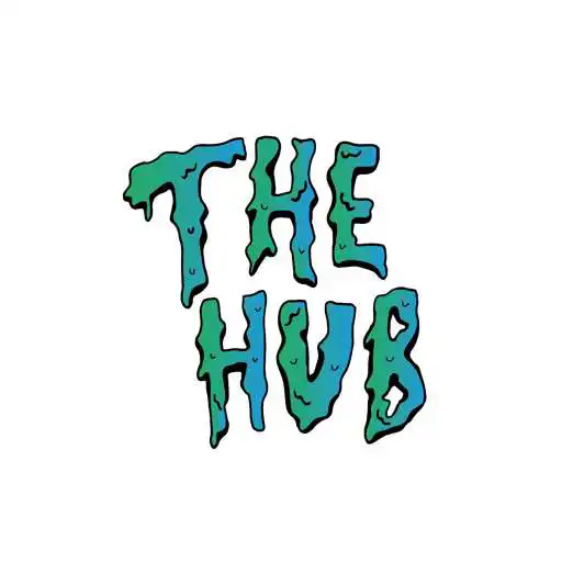 Play The Hub - Twin Lakes Church APK Play The Hub - Twin Lakes Church APK