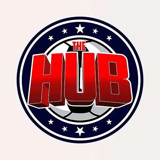 Play The Hub Widnes APK