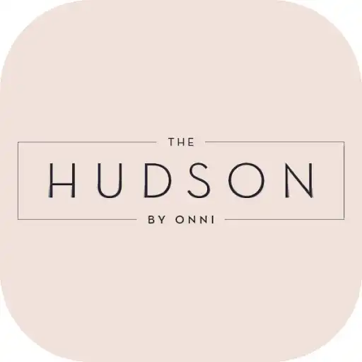 Free play online The Hudson APK