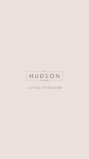 Play The Hudson