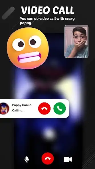 Play The huggy-wuggy call games and enjoy The huggy-wuggy call games with UptoPlay Play The huggy-wuggy call games and enjoy The huggy-wuggy call games with UptoPlay