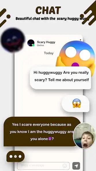 Play The huggy-wuggy call games as an online game online The huggy-wuggy call games with UptoPlay Play The huggy-wuggy call games as an online game The huggy-wuggy call games with UptoPlay