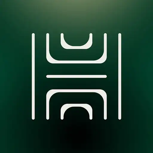 Play The Humane Space APK Play The Humane Space APK