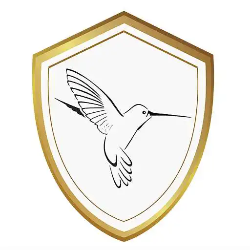 Play The Humming Birds School Parent App APK Play The Humming Birds School Parent App APK