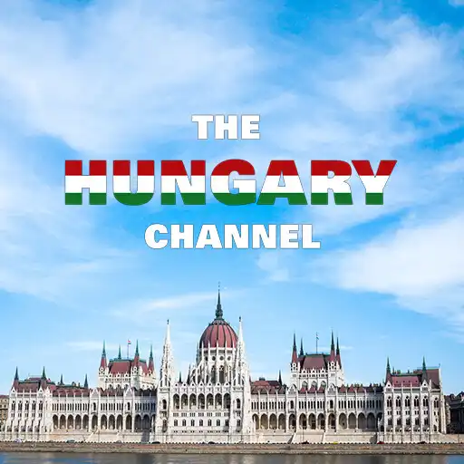 Play The Hungary Channel APK