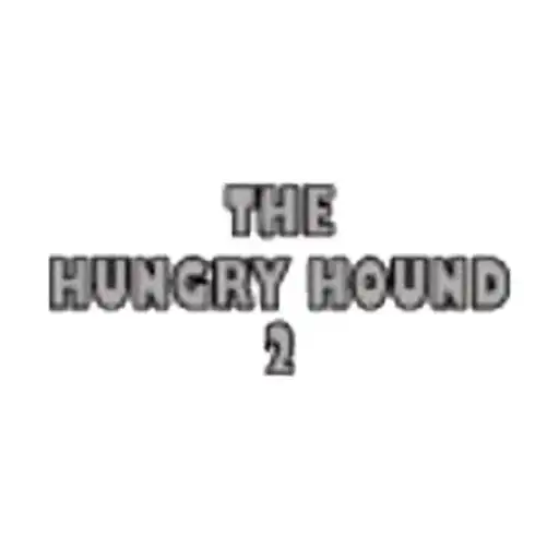 Play The Hungry Hound 2 APK