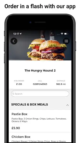 Play The Hungry Hound 2  and enjoy The Hungry Hound 2 with UptoPlay