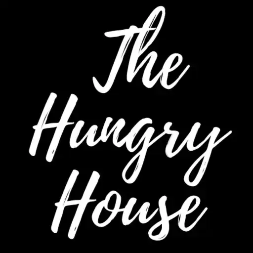 Play The Hungry House Ballymena APK