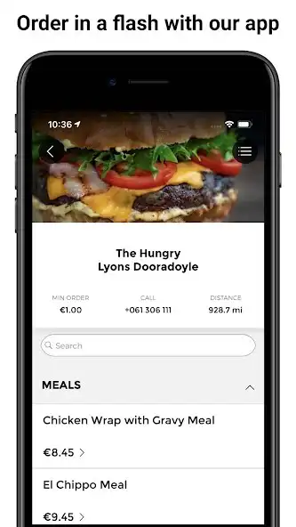 Play The Hungry Lyons  and enjoy The Hungry Lyons with UptoPlay