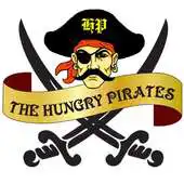 Free play online The Hungry Pirates APK