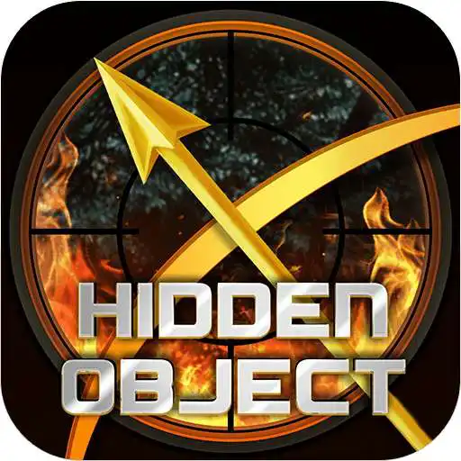 Free play online The Hunt - adventure game APK Free play online The Hunt - adventure game APK