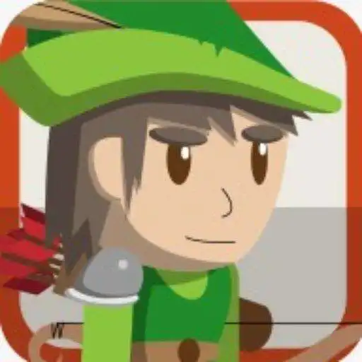 Play The Hunter APK Play The Hunter APK