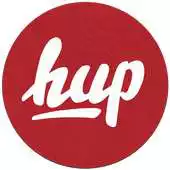 Free play online The Hup APK Free play online The Hup APK