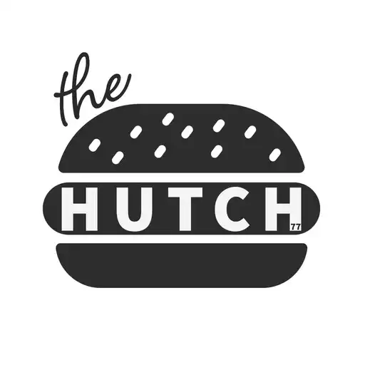 Play TheHutch77 APK