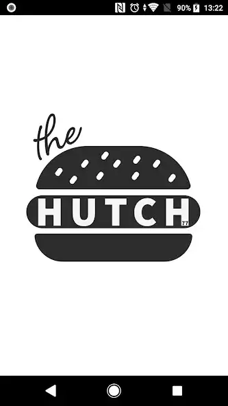 Play TheHutch77 and enjoy TheHutch77 with UptoPlay Play TheHutch77 and enjoy TheHutch77 with UptoPlay