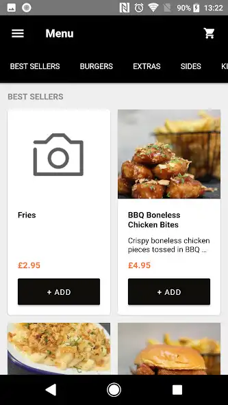 Play TheHutch77 as an online game online TheHutch77 with UptoPlay Play TheHutch77 as an online game TheHutch77 with UptoPlay