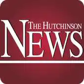 Free play online The Hutchinson News APK