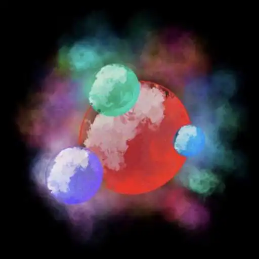 Play TheHxlidayGame APK