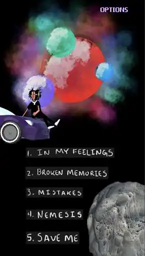 Play TheHxlidayGame  and enjoy TheHxlidayGame with UptoPlay