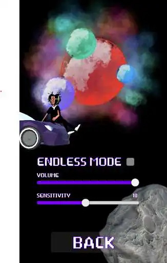 Play TheHxlidayGame as an online game TheHxlidayGame with UptoPlay