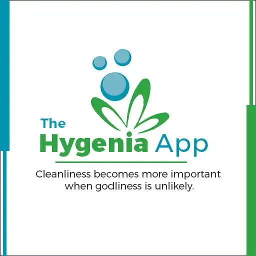 Play The Hygenia App APK