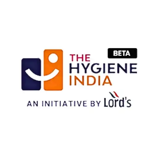 Play The Hygiene India APK Play The Hygiene India APK