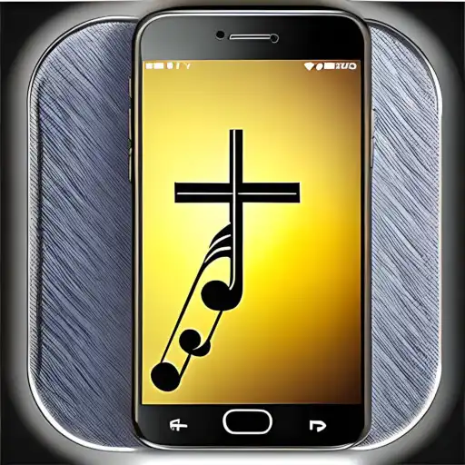 Play The Hymnbook APK