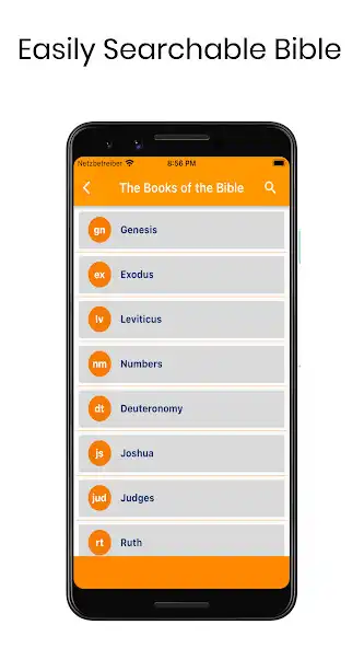 Play The Hymnbook  and enjoy The Hymnbook with UptoPlay