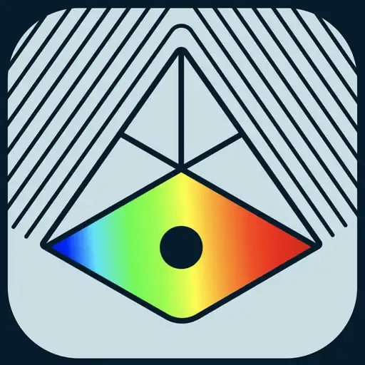 Play Theia Cirrus APK