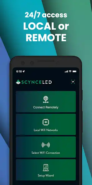 Play Theia Cirrus  and enjoy Theia Cirrus with UptoPlay