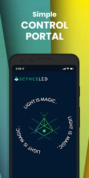 Play Theia Cirrus as an online game Theia Cirrus with UptoPlay