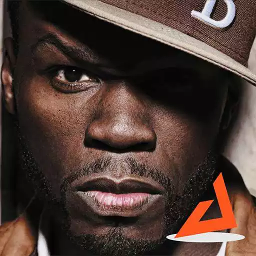 Free play online The IAm 50 Cent App APK Free play online The IAm 50 Cent App APK