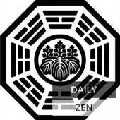 Free play online The IAm Daily Zen App APK Free play online The IAm Daily Zen App APK