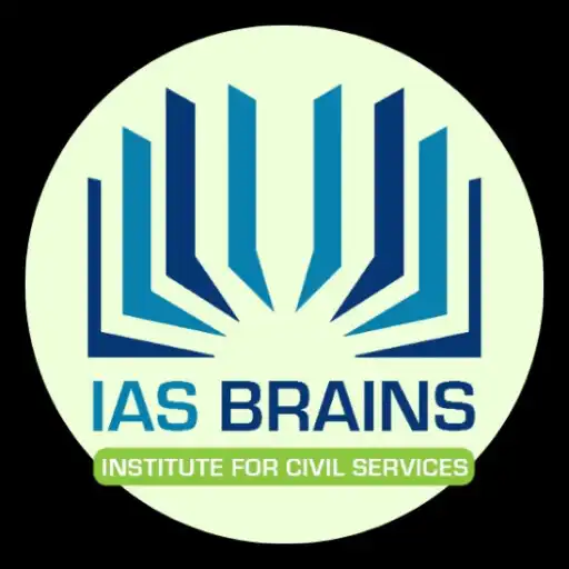 Play The IAS Brains APK Play The IAS Brains APK