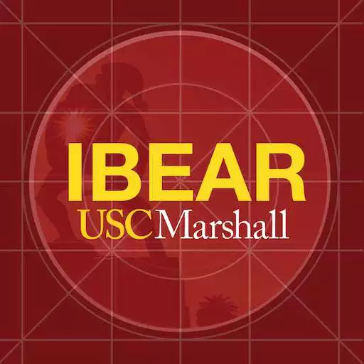 Free play online The IBEAR App APK