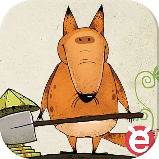 Run free android online The Icky Mr Fox APK Run free android online The Icky Mr Fox APK