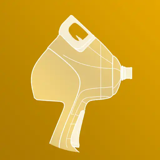 Play The IDAL Way APK Play The IDAL Way APK