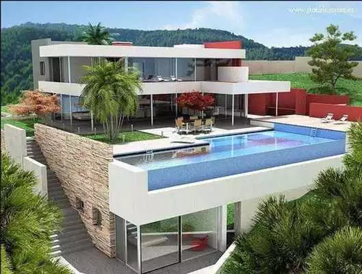 Play The Ideal Home Sketch