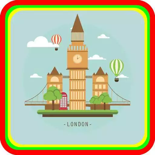 Play The idea of a Barbe Dream House APK Play The idea of a Barbe Dream House APK