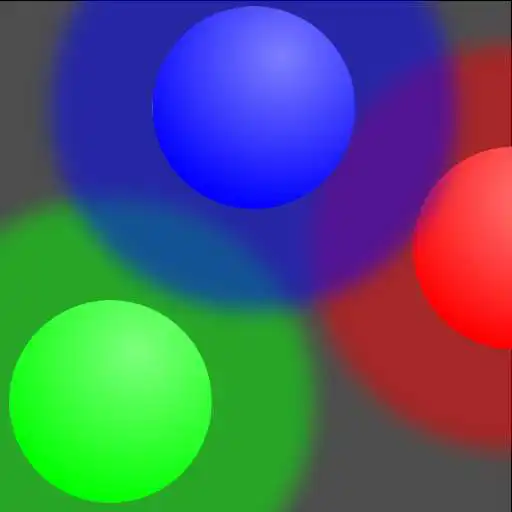 Play The Ides APK Play The Ides APK