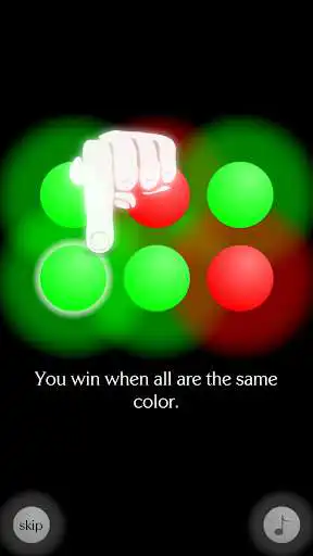 Play The Ides as an online game The Ides with UptoPlay