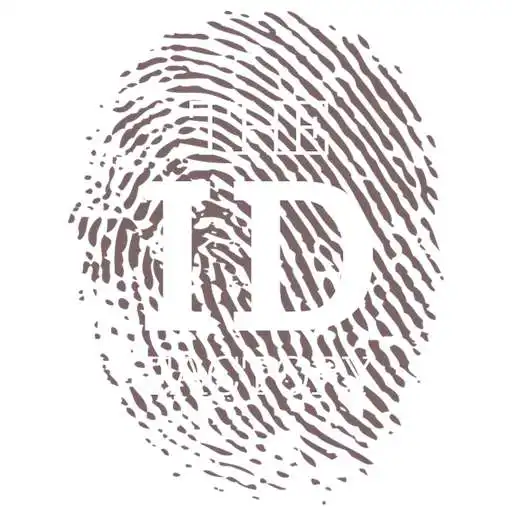Free play online The ID Factory APK Free play online The ID Factory APK