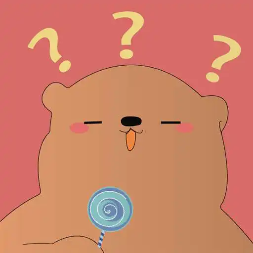 Play The idiot quiz - Are You Stupid? APK