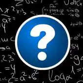 Free play online The Idiot Quiz Pro APK