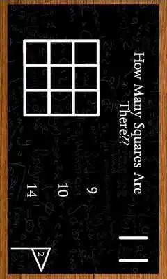 Play The Idiot Quiz Pro